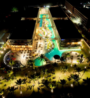 Porto Alto Resort, Muro Alto Beira Mar, Porto de Galinhas, Ipojuca